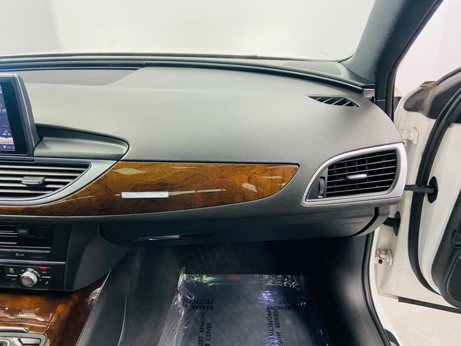 2015 Audi A6 4dr Sdn quattro 2.0T Premium Plus, available for sale in Linden, New Jersey | East Coast Auto Group. Linden, New Jersey 2015 Audi A6 4dr Sdn quattro 2.0T Premium Plus, available for sale in Linden, New Jersey | East Coast Auto Group. Linden, New Jersey