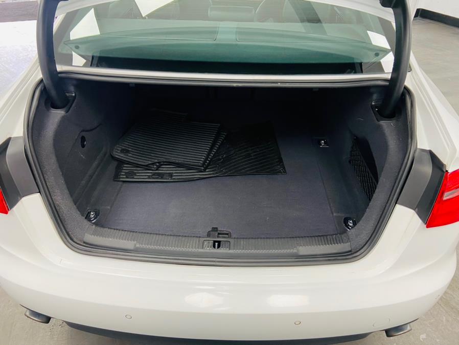 2015 Audi A6 4dr Sdn quattro 2.0T Premium Plus, available for sale in Linden, New Jersey | East Coast Auto Group. Linden, New Jersey 2015 Audi A6 4dr Sdn quattro 2.0T Premium Plus, available for sale in Linden, New Jersey | East Coast Auto Group. Linden, New Jersey