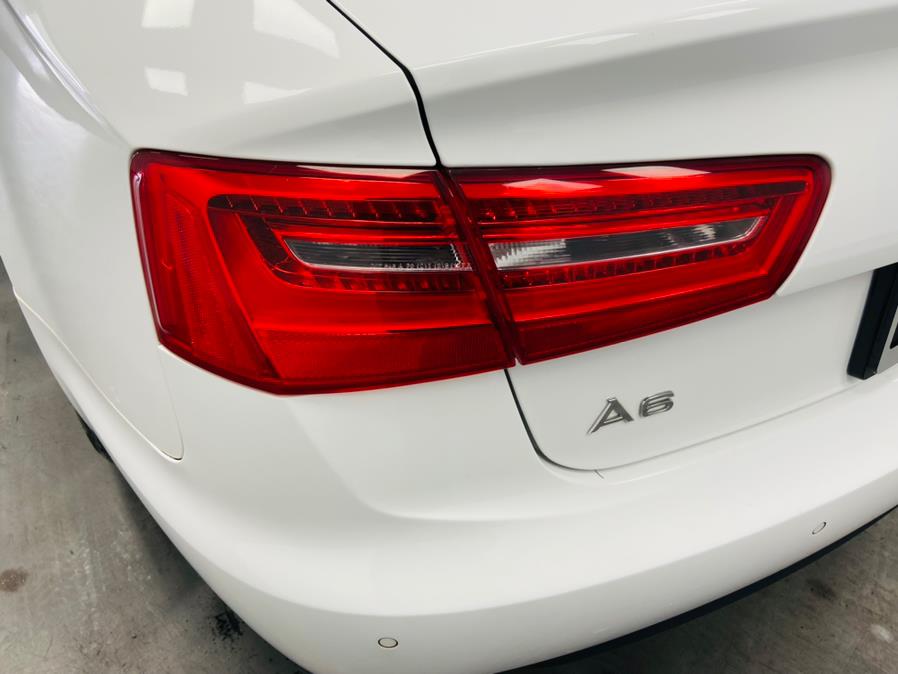2015 Audi A6 4dr Sdn quattro 2.0T Premium Plus, available for sale in Linden, New Jersey | East Coast Auto Group. Linden, New Jersey 2015 Audi A6 4dr Sdn quattro 2.0T Premium Plus, available for sale in Linden, New Jersey | East Coast Auto Group. Linden, New Jersey