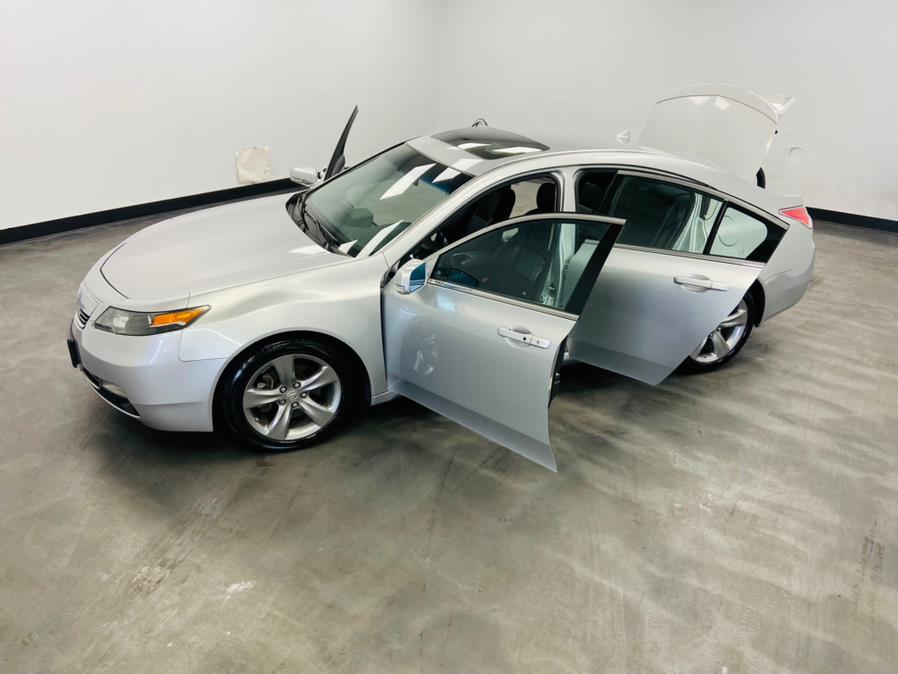 2012 Acura TL 4dr Sdn Auto SH-AWD Tech, available for sale in Linden, New Jersey | East Coast Auto Group. Linden, New Jersey 2012 Acura TL 4dr Sdn Auto SH-AWD Tech, available for sale in Linden, New Jersey | East Coast Auto Group. Linden, New Jersey