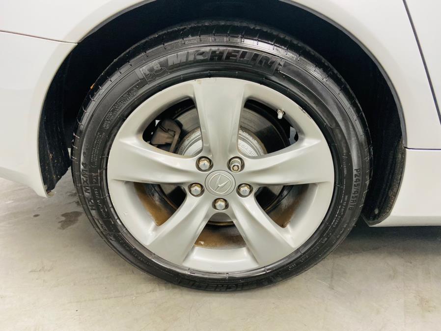 2012 Acura TL 4dr Sdn Auto SH-AWD Tech, available for sale in Linden, New Jersey | East Coast Auto Group. Linden, New Jersey 2012 Acura TL 4dr Sdn Auto SH-AWD Tech, available for sale in Linden, New Jersey | East Coast Auto Group. Linden, New Jersey