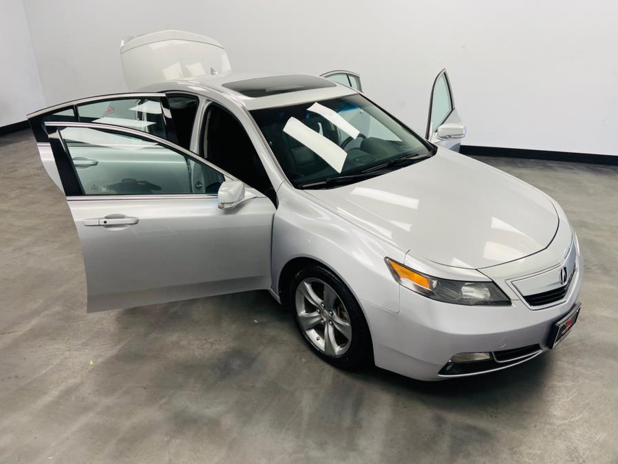 2012 Acura TL 4dr Sdn Auto SH-AWD Tech, available for sale in Linden, New Jersey | East Coast Auto Group. Linden, New Jersey 2012 Acura TL 4dr Sdn Auto SH-AWD Tech, available for sale in Linden, New Jersey | East Coast Auto Group. Linden, New Jersey