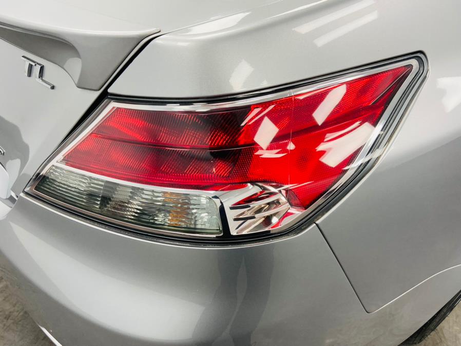 2012 Acura TL 4dr Sdn Auto SH-AWD Tech, available for sale in Linden, New Jersey | East Coast Auto Group. Linden, New Jersey 2012 Acura TL 4dr Sdn Auto SH-AWD Tech, available for sale in Linden, New Jersey | East Coast Auto Group. Linden, New Jersey