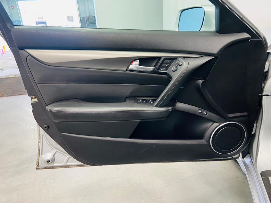 2012 Acura TL 4dr Sdn Auto SH-AWD Tech, available for sale in Linden, New Jersey | East Coast Auto Group. Linden, New Jersey 2012 Acura TL 4dr Sdn Auto SH-AWD Tech, available for sale in Linden, New Jersey | East Coast Auto Group. Linden, New Jersey