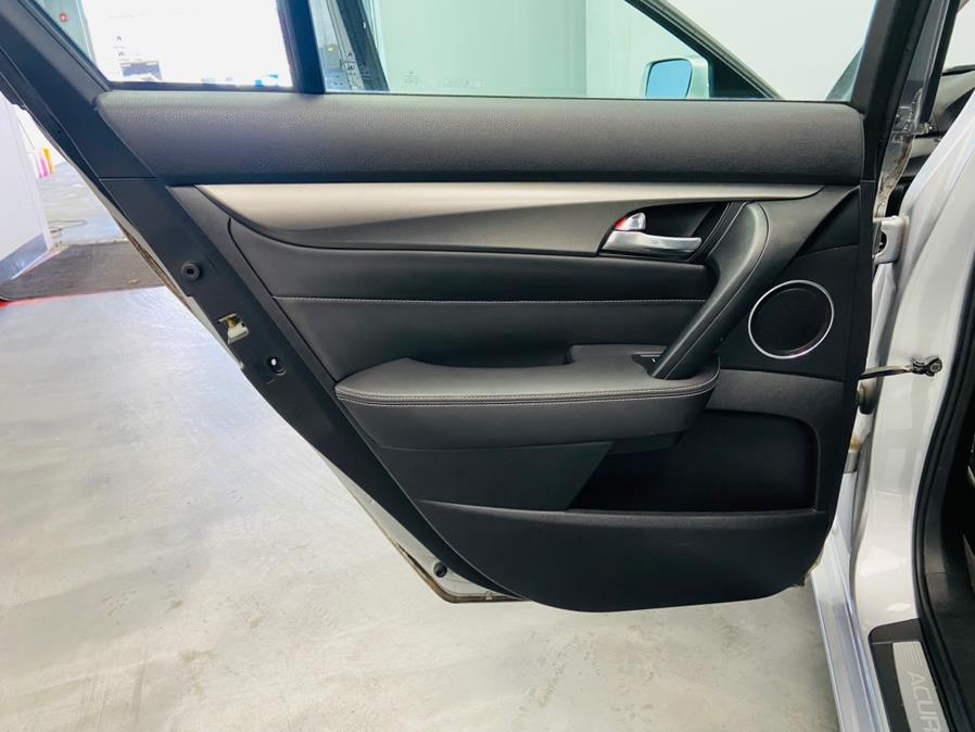 2012 Acura TL 4dr Sdn Auto SH-AWD Tech, available for sale in Linden, New Jersey | East Coast Auto Group. Linden, New Jersey 2012 Acura TL 4dr Sdn Auto SH-AWD Tech, available for sale in Linden, New Jersey | East Coast Auto Group. Linden, New Jersey