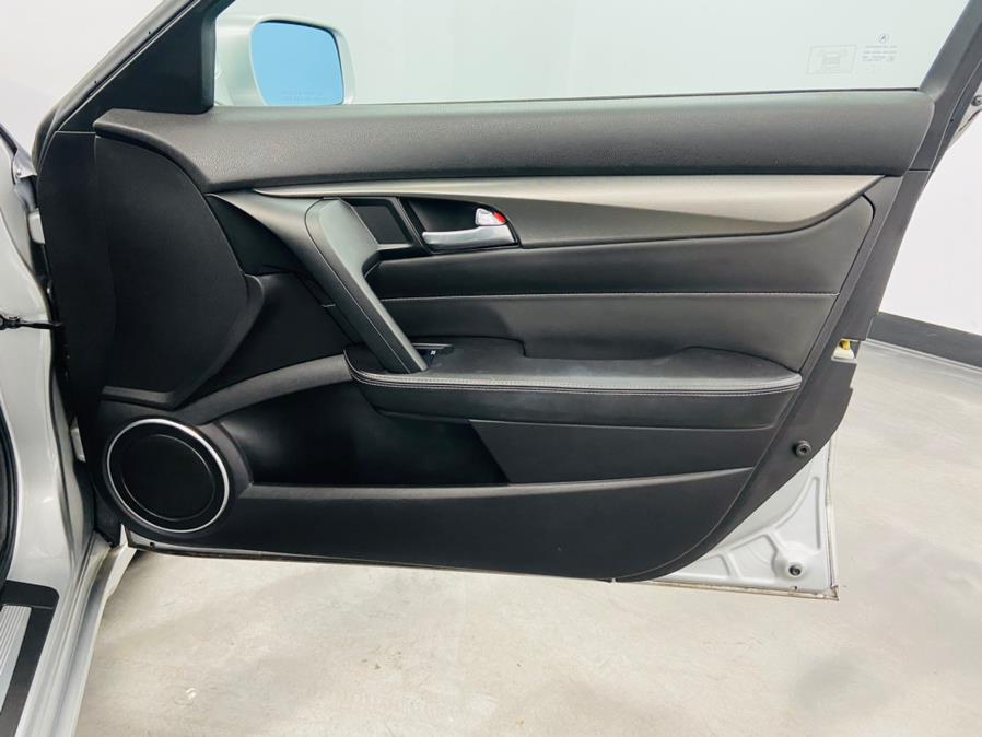 2012 Acura TL 4dr Sdn Auto SH-AWD Tech, available for sale in Linden, New Jersey | East Coast Auto Group. Linden, New Jersey 2012 Acura TL 4dr Sdn Auto SH-AWD Tech, available for sale in Linden, New Jersey | East Coast Auto Group. Linden, New Jersey