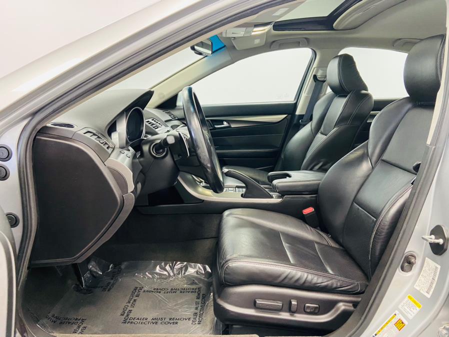 2012 Acura TL 4dr Sdn Auto SH-AWD Tech, available for sale in Linden, New Jersey | East Coast Auto Group. Linden, New Jersey 2012 Acura TL 4dr Sdn Auto SH-AWD Tech, available for sale in Linden, New Jersey | East Coast Auto Group. Linden, New Jersey