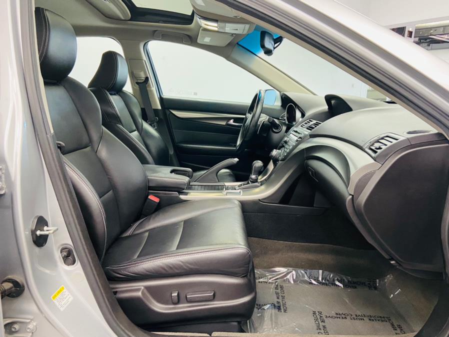 2012 Acura TL 4dr Sdn Auto SH-AWD Tech, available for sale in Linden, New Jersey | East Coast Auto Group. Linden, New Jersey 2012 Acura TL 4dr Sdn Auto SH-AWD Tech, available for sale in Linden, New Jersey | East Coast Auto Group. Linden, New Jersey