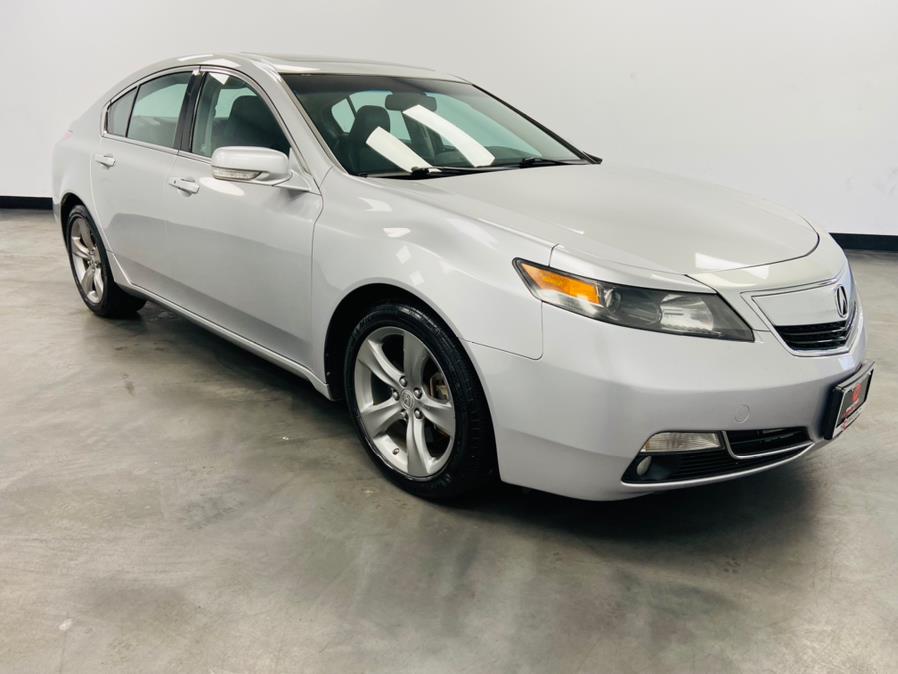 2012 Acura TL 4dr Sdn Auto SH-AWD Tech, available for sale in Linden, New Jersey | East Coast Auto Group. Linden, New Jersey 2012 Acura TL 4dr Sdn Auto SH-AWD Tech, available for sale in Linden, New Jersey | East Coast Auto Group. Linden, New Jersey