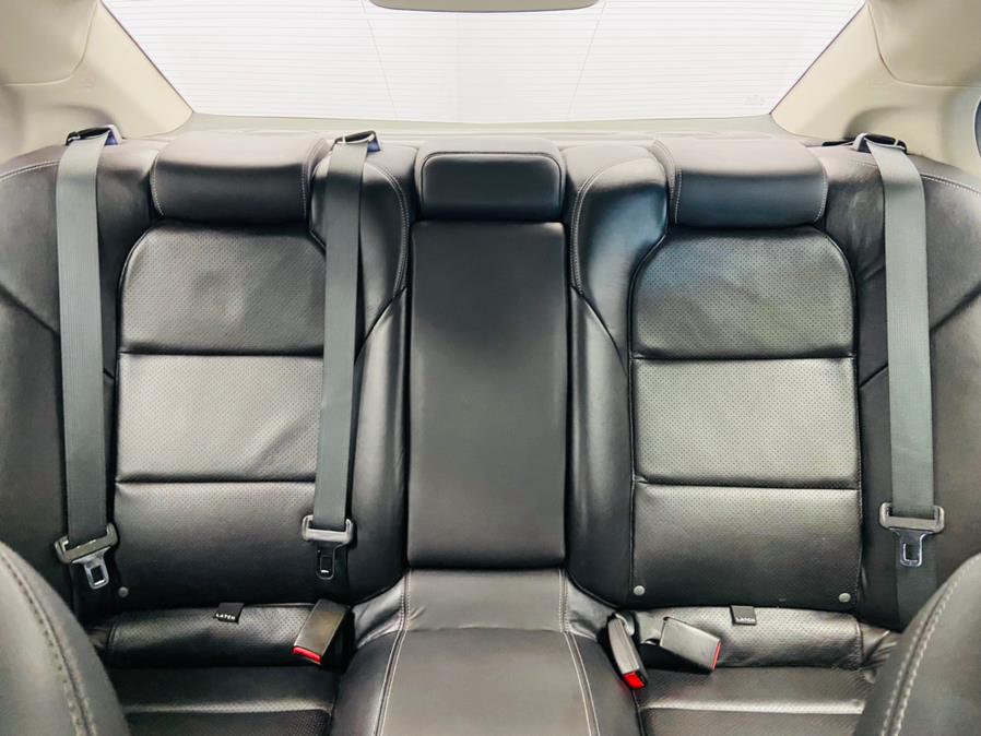 2012 Acura TL 4dr Sdn Auto SH-AWD Tech, available for sale in Linden, New Jersey | East Coast Auto Group. Linden, New Jersey 2012 Acura TL 4dr Sdn Auto SH-AWD Tech, available for sale in Linden, New Jersey | East Coast Auto Group. Linden, New Jersey