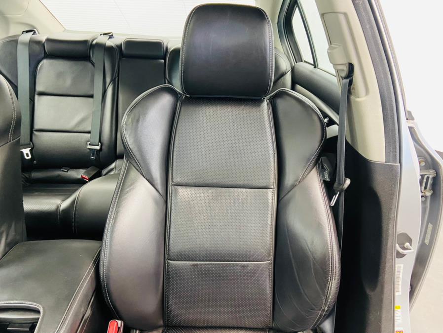 2012 Acura TL 4dr Sdn Auto SH-AWD Tech, available for sale in Linden, New Jersey | East Coast Auto Group. Linden, New Jersey 2012 Acura TL 4dr Sdn Auto SH-AWD Tech, available for sale in Linden, New Jersey | East Coast Auto Group. Linden, New Jersey
