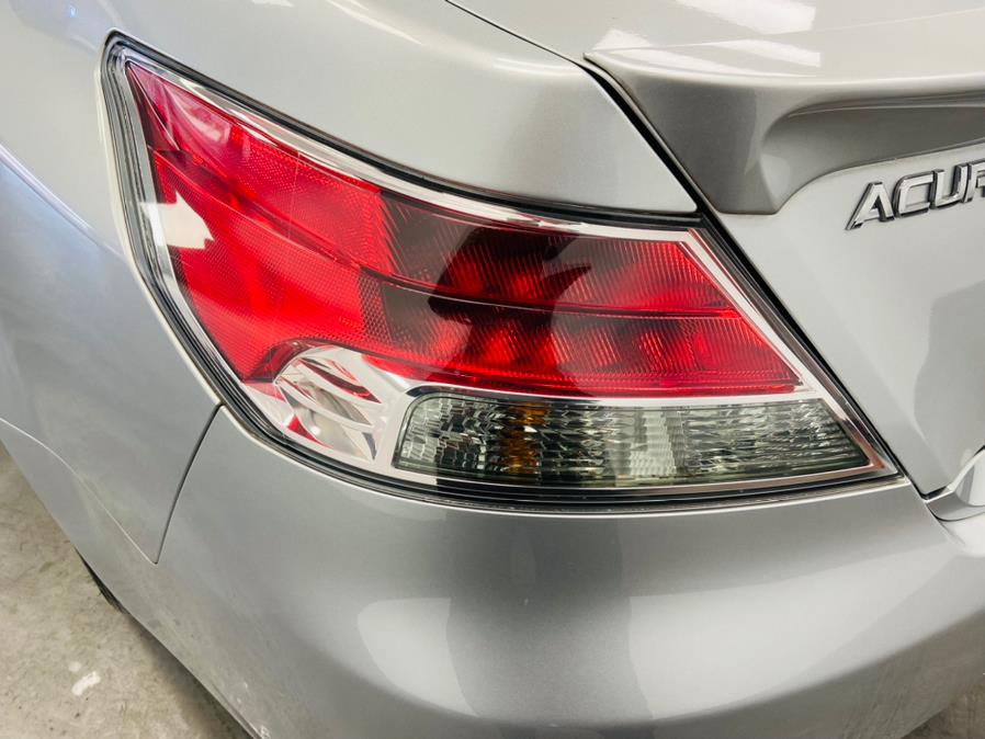 2012 Acura TL 4dr Sdn Auto SH-AWD Tech, available for sale in Linden, New Jersey | East Coast Auto Group. Linden, New Jersey 2012 Acura TL 4dr Sdn Auto SH-AWD Tech, available for sale in Linden, New Jersey | East Coast Auto Group. Linden, New Jersey