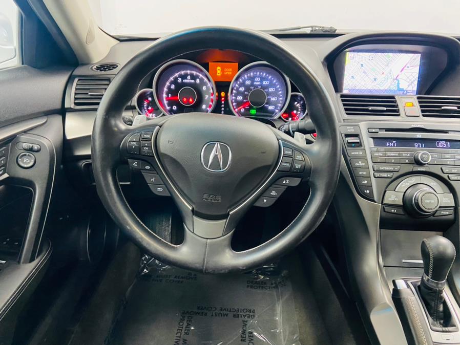 2012 Acura TL 4dr Sdn Auto SH-AWD Tech, available for sale in Linden, New Jersey | East Coast Auto Group. Linden, New Jersey 2012 Acura TL 4dr Sdn Auto SH-AWD Tech, available for sale in Linden, New Jersey | East Coast Auto Group. Linden, New Jersey