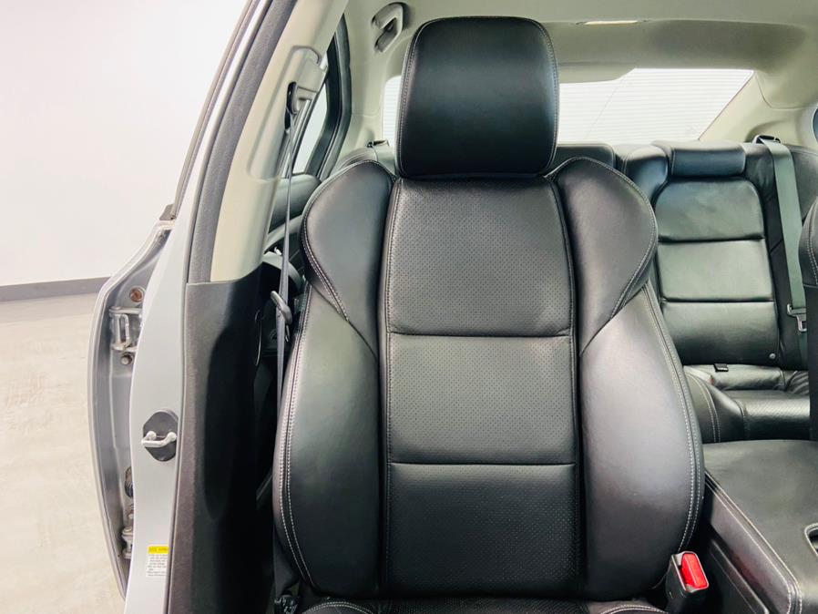 2012 Acura TL 4dr Sdn Auto SH-AWD Tech, available for sale in Linden, New Jersey | East Coast Auto Group. Linden, New Jersey 2012 Acura TL 4dr Sdn Auto SH-AWD Tech, available for sale in Linden, New Jersey | East Coast Auto Group. Linden, New Jersey