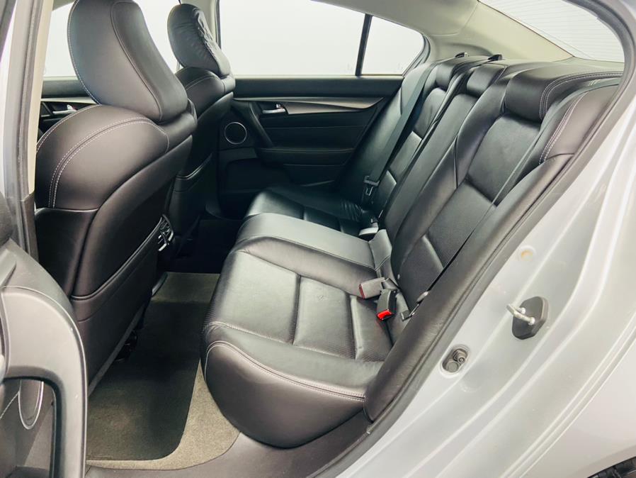 2012 Acura TL 4dr Sdn Auto SH-AWD Tech, available for sale in Linden, New Jersey | East Coast Auto Group. Linden, New Jersey 2012 Acura TL 4dr Sdn Auto SH-AWD Tech, available for sale in Linden, New Jersey | East Coast Auto Group. Linden, New Jersey