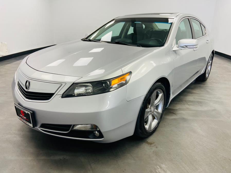 2012 Acura TL 4dr Sdn Auto SH-AWD Tech, available for sale in Linden, New Jersey | East Coast Auto Group. Linden, New Jersey 2012 Acura TL 4dr Sdn Auto SH-AWD Tech, available for sale in Linden, New Jersey | East Coast Auto Group. Linden, New Jersey