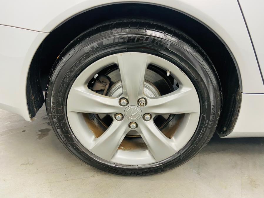 2012 Acura TL 4dr Sdn Auto SH-AWD Tech, available for sale in Linden, New Jersey | East Coast Auto Group. Linden, New Jersey 2012 Acura TL 4dr Sdn Auto SH-AWD Tech, available for sale in Linden, New Jersey | East Coast Auto Group. Linden, New Jersey