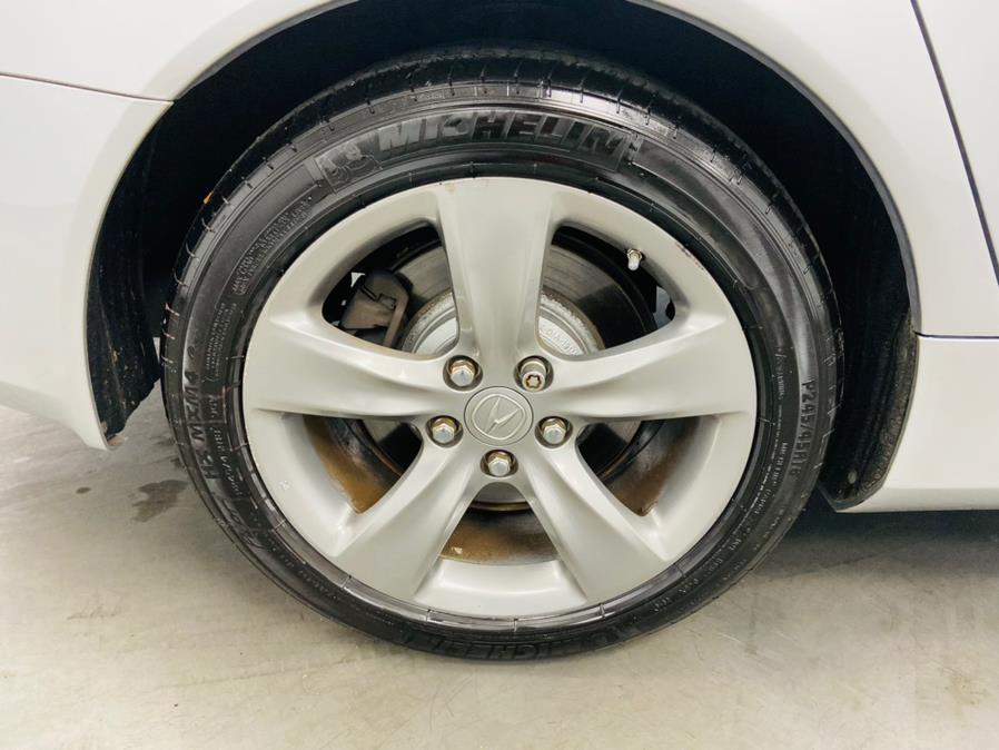 2012 Acura TL 4dr Sdn Auto SH-AWD Tech, available for sale in Linden, New Jersey | East Coast Auto Group. Linden, New Jersey 2012 Acura TL 4dr Sdn Auto SH-AWD Tech, available for sale in Linden, New Jersey | East Coast Auto Group. Linden, New Jersey