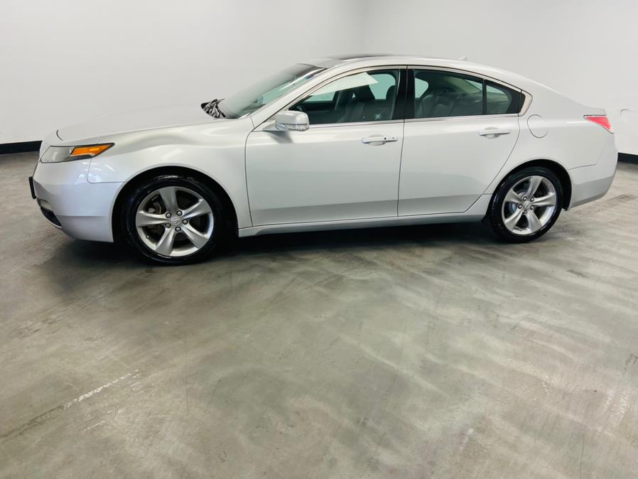 2012 Acura TL 4dr Sdn Auto SH-AWD Tech, available for sale in Linden, New Jersey | East Coast Auto Group. Linden, New Jersey 2012 Acura TL 4dr Sdn Auto SH-AWD Tech, available for sale in Linden, New Jersey | East Coast Auto Group. Linden, New Jersey