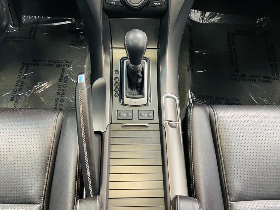 2012 Acura TL 4dr Sdn Auto SH-AWD Tech, available for sale in Linden, New Jersey | East Coast Auto Group. Linden, New Jersey 2012 Acura TL 4dr Sdn Auto SH-AWD Tech, available for sale in Linden, New Jersey | East Coast Auto Group. Linden, New Jersey