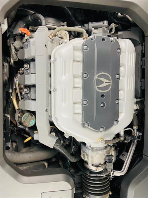 2012 Acura TL 4dr Sdn Auto SH-AWD Tech, available for sale in Linden, New Jersey | East Coast Auto Group. Linden, New Jersey 2012 Acura TL 4dr Sdn Auto SH-AWD Tech, available for sale in Linden, New Jersey | East Coast Auto Group. Linden, New Jersey