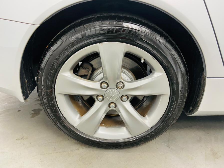 2012 Acura TL 4dr Sdn Auto SH-AWD Tech, available for sale in Linden, New Jersey | East Coast Auto Group. Linden, New Jersey 2012 Acura TL 4dr Sdn Auto SH-AWD Tech, available for sale in Linden, New Jersey | East Coast Auto Group. Linden, New Jersey