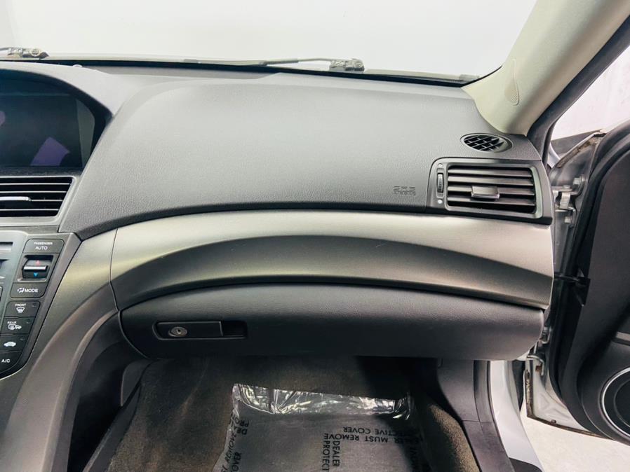2012 Acura TL 4dr Sdn Auto SH-AWD Tech, available for sale in Linden, New Jersey | East Coast Auto Group. Linden, New Jersey 2012 Acura TL 4dr Sdn Auto SH-AWD Tech, available for sale in Linden, New Jersey | East Coast Auto Group. Linden, New Jersey