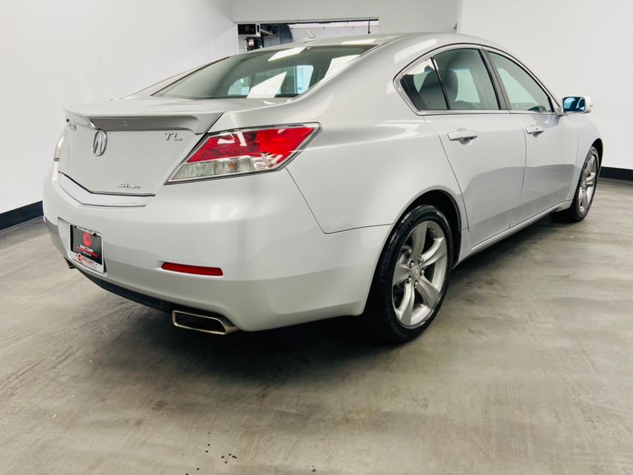 2012 Acura TL 4dr Sdn Auto SH-AWD Tech, available for sale in Linden, New Jersey | East Coast Auto Group. Linden, New Jersey 2012 Acura TL 4dr Sdn Auto SH-AWD Tech, available for sale in Linden, New Jersey | East Coast Auto Group. Linden, New Jersey