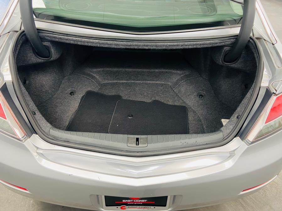 2012 Acura TL 4dr Sdn Auto SH-AWD Tech, available for sale in Linden, New Jersey | East Coast Auto Group. Linden, New Jersey 2012 Acura TL 4dr Sdn Auto SH-AWD Tech, available for sale in Linden, New Jersey | East Coast Auto Group. Linden, New Jersey