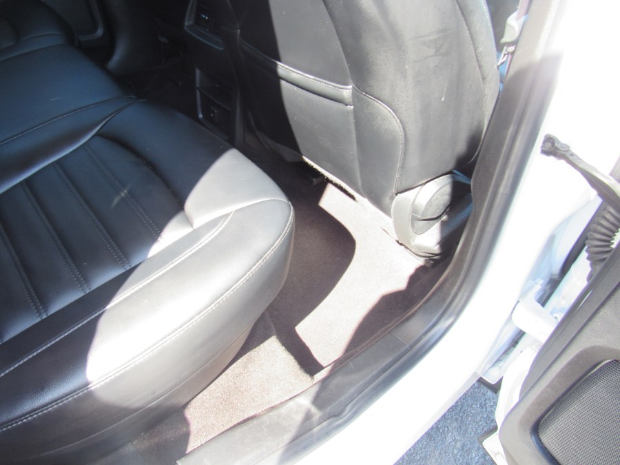 2020 Ford Edge SEL FWD, available for sale in Irvington, New Jersey | NJ Used Cars Center. Irvington, New Jersey 2020 Ford Edge SEL FWD, available for sale in Irvington, New Jersey | NJ Used Cars Center. Irvington, New Jersey