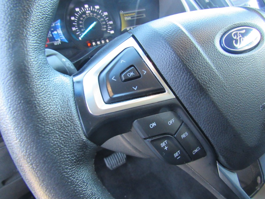 2020 Ford Edge SEL FWD, available for sale in Irvington, New Jersey | NJ Used Cars Center. Irvington, New Jersey 2020 Ford Edge SEL FWD, available for sale in Irvington, New Jersey | NJ Used Cars Center. Irvington, New Jersey