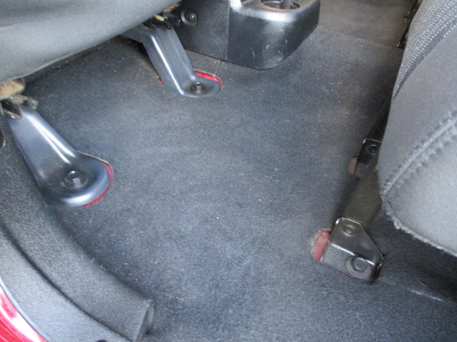 2012 Jeep Wrangler Unlimited 4WD 4dr Sport, available for sale in Suffield, Connecticut | Suffield Auto LLC. Suffield, Connecticut 2012 Jeep Wrangler Unlimited 4WD 4dr Sport, available for sale in Suffield, Connecticut | Suffield Auto LLC. Suffield, Connecticut