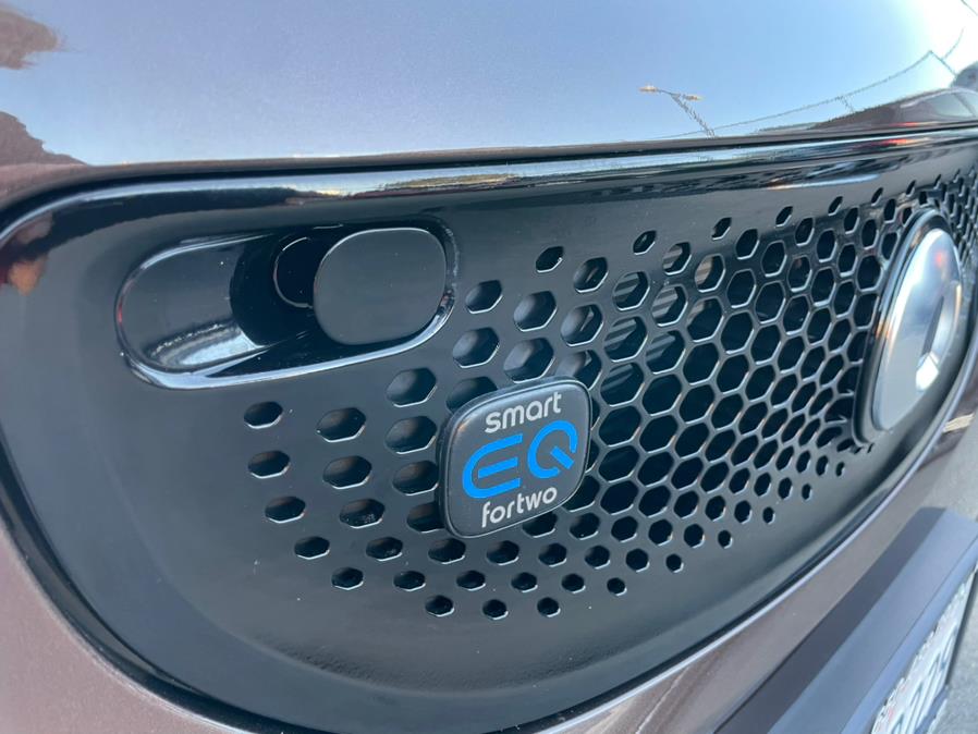 Used smart fortwo electric drive passion 2018 | Green Light Auto Wholesale. Daly City, California Used smart fortwo electric drive passion 2018 | Green Light Auto Wholesale. Daly City, California