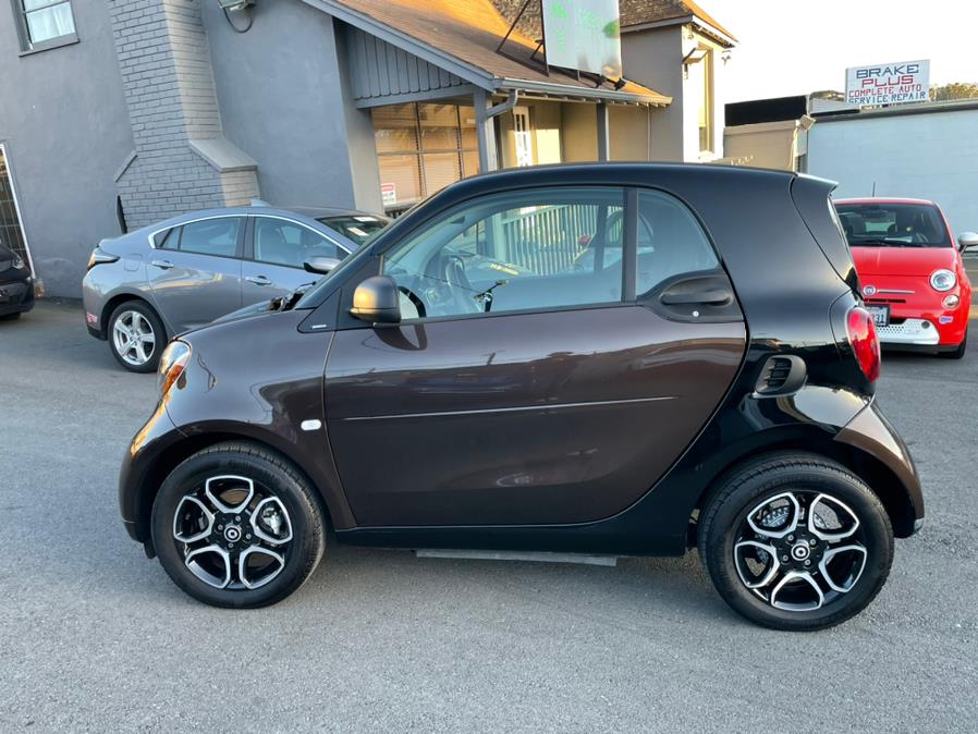 Used smart fortwo electric drive passion 2018 | Green Light Auto Wholesale. Daly City, California Used smart fortwo electric drive passion 2018 | Green Light Auto Wholesale. Daly City, California