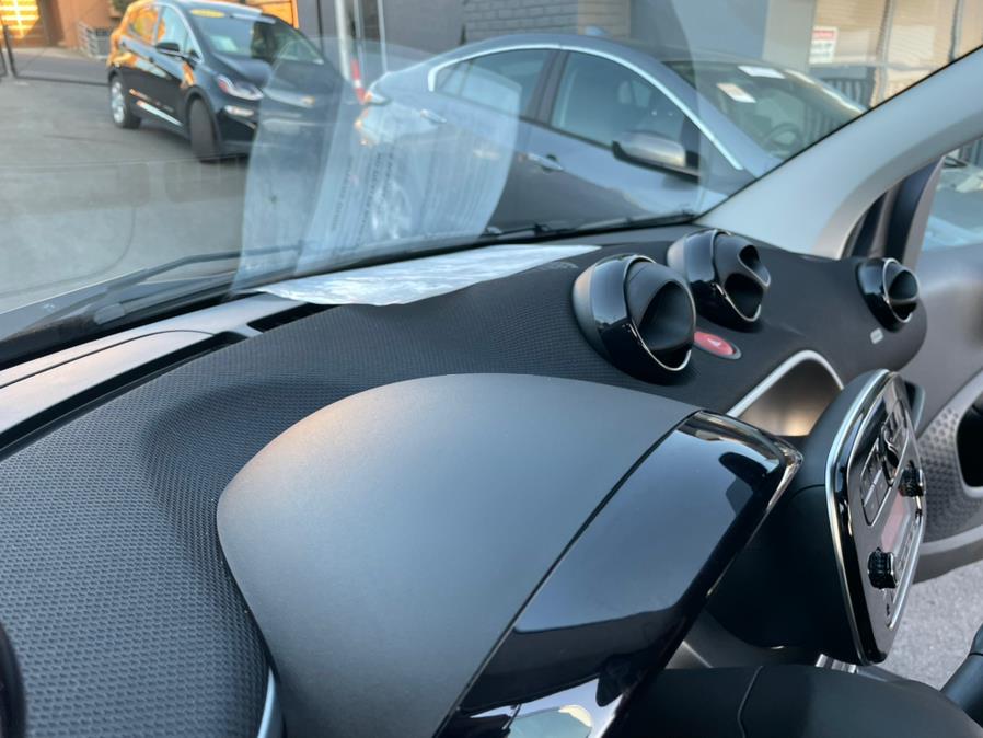 Used smart fortwo electric drive passion 2018 | Green Light Auto Wholesale. Daly City, California Used smart fortwo electric drive passion 2018 | Green Light Auto Wholesale. Daly City, California