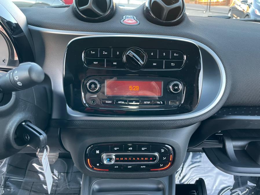 Used smart fortwo electric drive passion 2018 | Green Light Auto Wholesale. Daly City, California Used smart fortwo electric drive passion 2018 | Green Light Auto Wholesale. Daly City, California