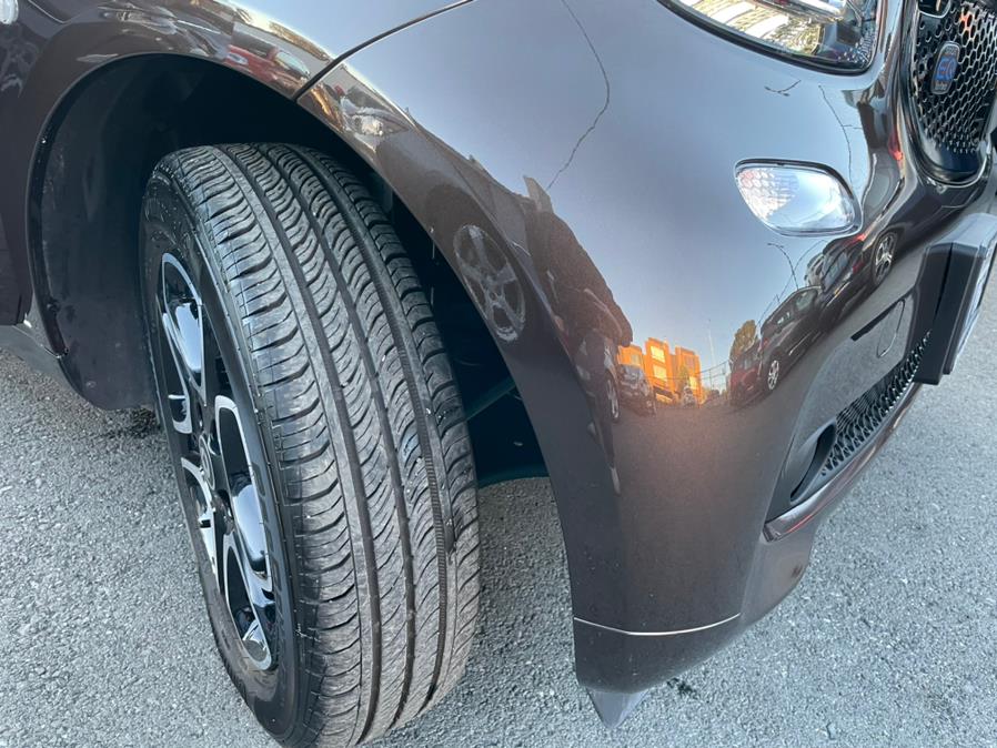 Used smart fortwo electric drive passion 2018 | Green Light Auto Wholesale. Daly City, California Used smart fortwo electric drive passion 2018 | Green Light Auto Wholesale. Daly City, California