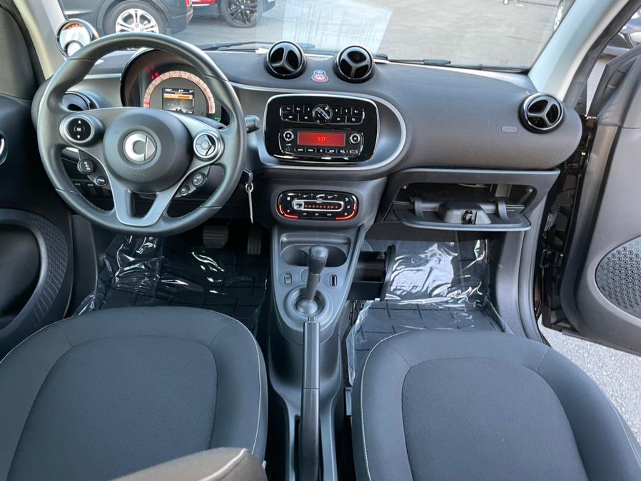 Used smart fortwo electric drive passion 2018 | Green Light Auto Wholesale. Daly City, California Used smart fortwo electric drive passion 2018 | Green Light Auto Wholesale. Daly City, California
