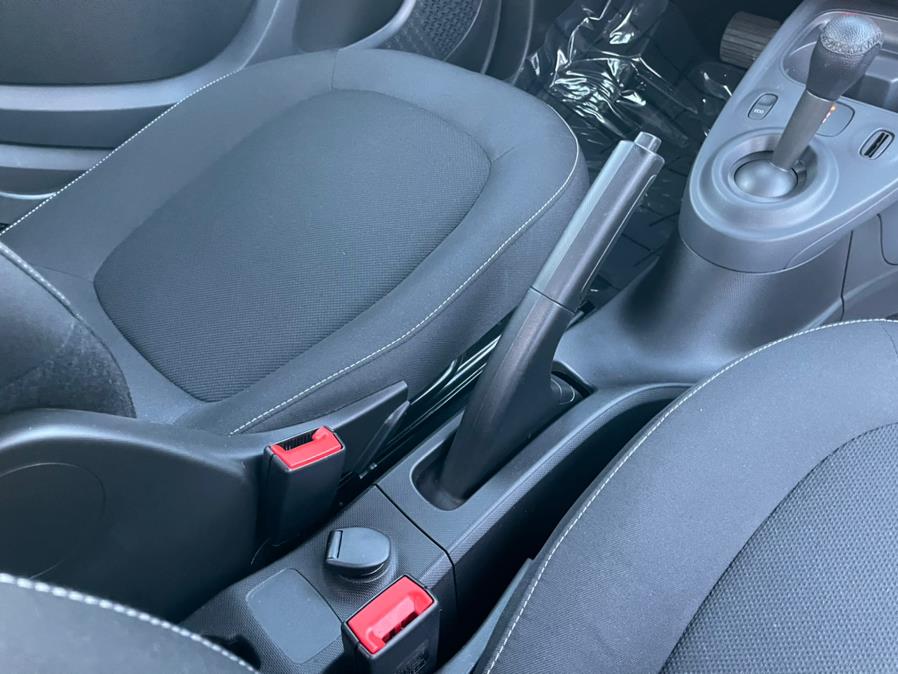 Used smart fortwo electric drive passion 2018 | Green Light Auto Wholesale. Daly City, California Used smart fortwo electric drive passion 2018 | Green Light Auto Wholesale. Daly City, California