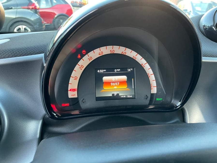 Used smart fortwo electric drive passion 2018 | Green Light Auto Wholesale. Daly City, California Used smart fortwo electric drive passion 2018 | Green Light Auto Wholesale. Daly City, California