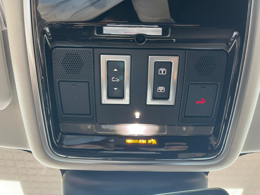 2019 Land Rover Range Rover Velar P250, available for sale in Massapequa Park, New York | Power Motors East. Massapequa Park, New York 2019 Land Rover Range Rover Velar P250, available for sale in Massapequa Park, New York | Power Motors East. Massapequa Park, New York