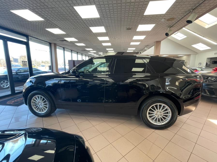 2019 Land Rover Range Rover Velar P250, available for sale in Massapequa Park, New York | Power Motors East. Massapequa Park, New York 2019 Land Rover Range Rover Velar P250, available for sale in Massapequa Park, New York | Power Motors East. Massapequa Park, New York