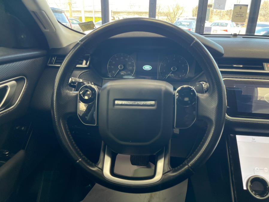 2019 Land Rover Range Rover Velar P250, available for sale in Massapequa Park, New York | Power Motors East. Massapequa Park, New York 2019 Land Rover Range Rover Velar P250, available for sale in Massapequa Park, New York | Power Motors East. Massapequa Park, New York
