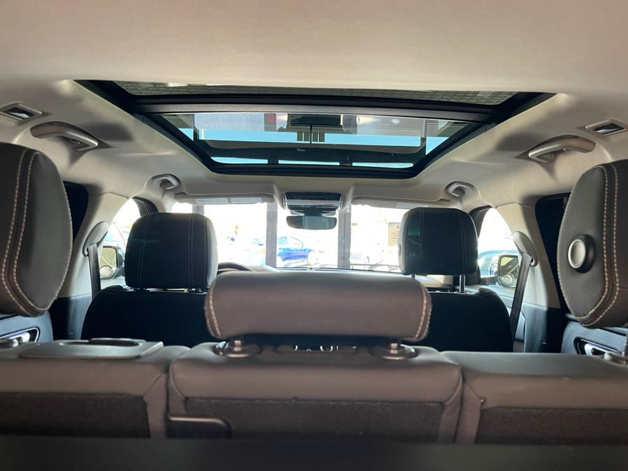 2019 Land Rover Range Rover Velar P250, available for sale in Massapequa Park, New York | Power Motors East. Massapequa Park, New York 2019 Land Rover Range Rover Velar P250, available for sale in Massapequa Park, New York | Power Motors East. Massapequa Park, New York