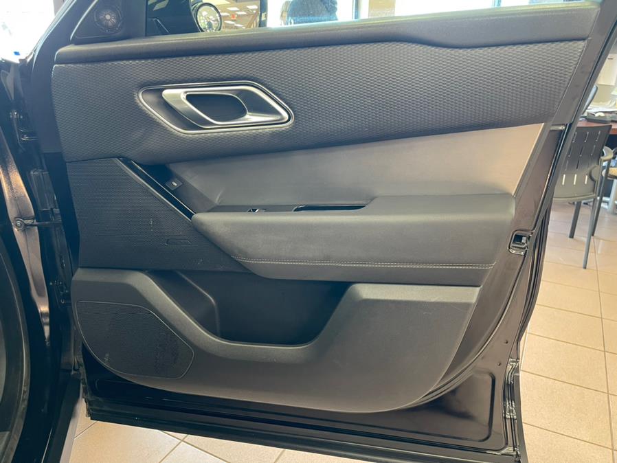 2019 Land Rover Range Rover Velar P250, available for sale in Massapequa Park, New York | Power Motors East. Massapequa Park, New York 2019 Land Rover Range Rover Velar P250, available for sale in Massapequa Park, New York | Power Motors East. Massapequa Park, New York