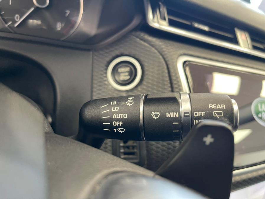 2019 Land Rover Range Rover Velar P250, available for sale in Massapequa Park, New York | Power Motors East. Massapequa Park, New York 2019 Land Rover Range Rover Velar P250, available for sale in Massapequa Park, New York | Power Motors East. Massapequa Park, New York