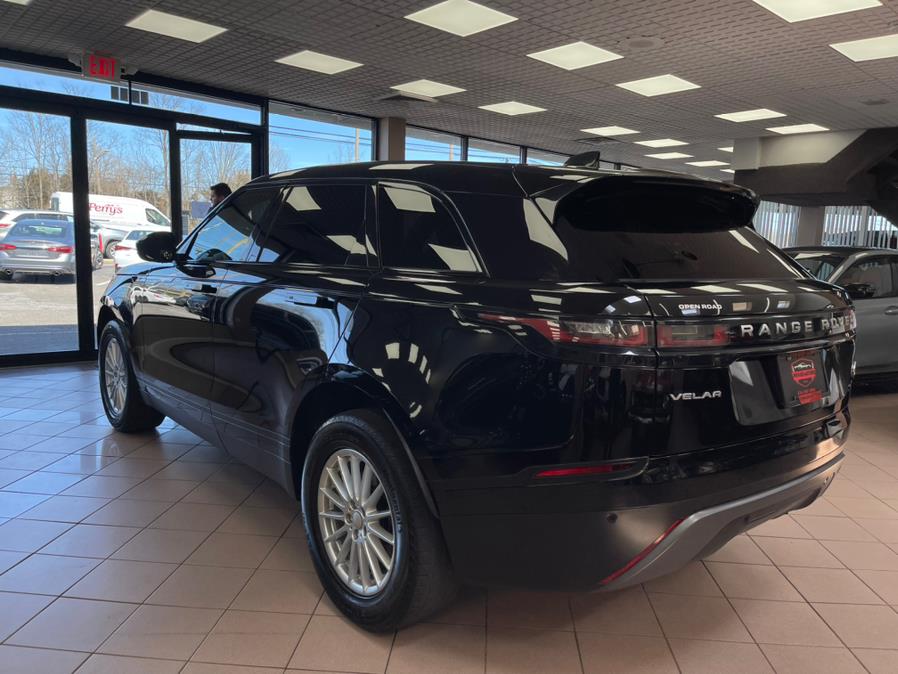 2019 Land Rover Range Rover Velar P250, available for sale in Massapequa Park, New York | Power Motors East. Massapequa Park, New York 2019 Land Rover Range Rover Velar P250, available for sale in Massapequa Park, New York | Power Motors East. Massapequa Park, New York