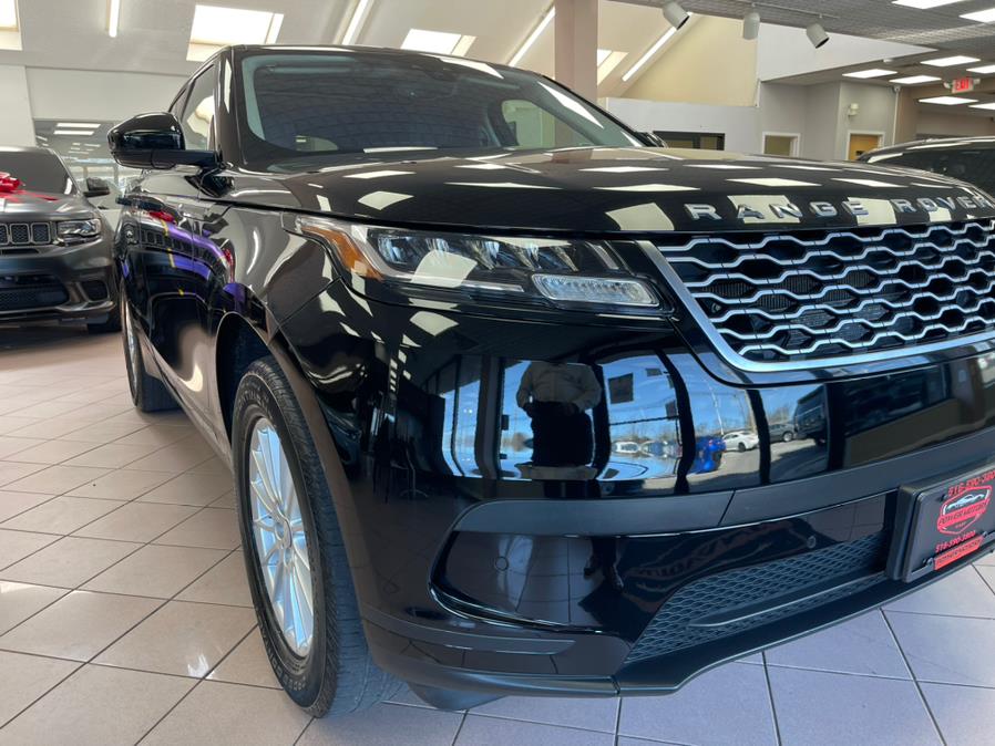 2019 Land Rover Range Rover Velar P250, available for sale in Massapequa Park, New York | Power Motors East. Massapequa Park, New York 2019 Land Rover Range Rover Velar P250, available for sale in Massapequa Park, New York | Power Motors East. Massapequa Park, New York