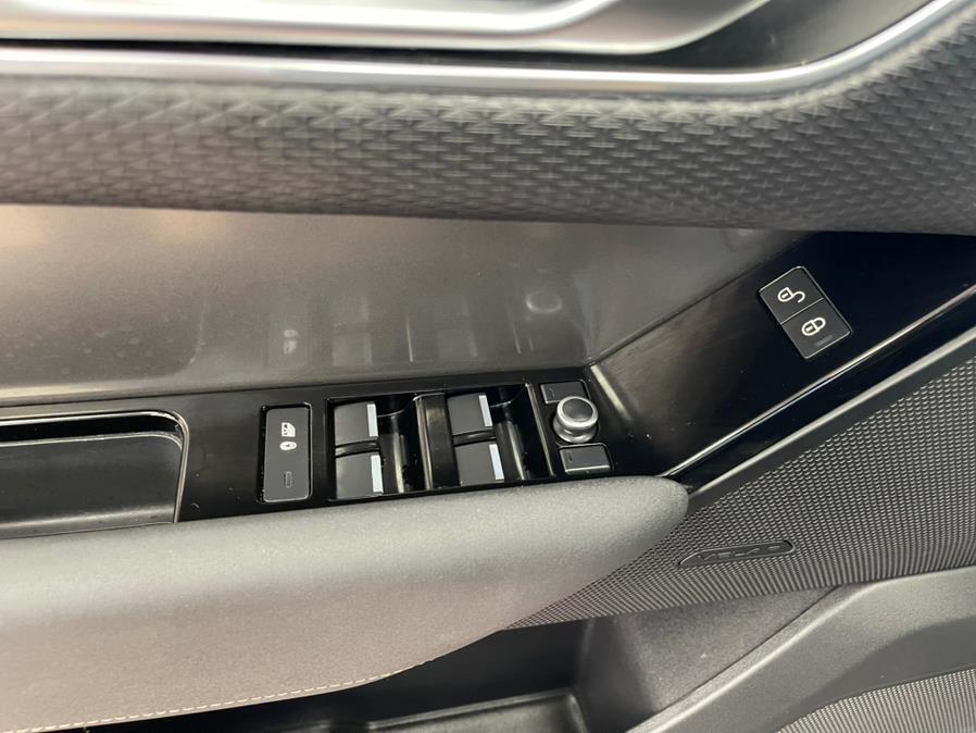 2019 Land Rover Range Rover Velar P250, available for sale in Massapequa Park, New York | Power Motors East. Massapequa Park, New York 2019 Land Rover Range Rover Velar P250, available for sale in Massapequa Park, New York | Power Motors East. Massapequa Park, New York