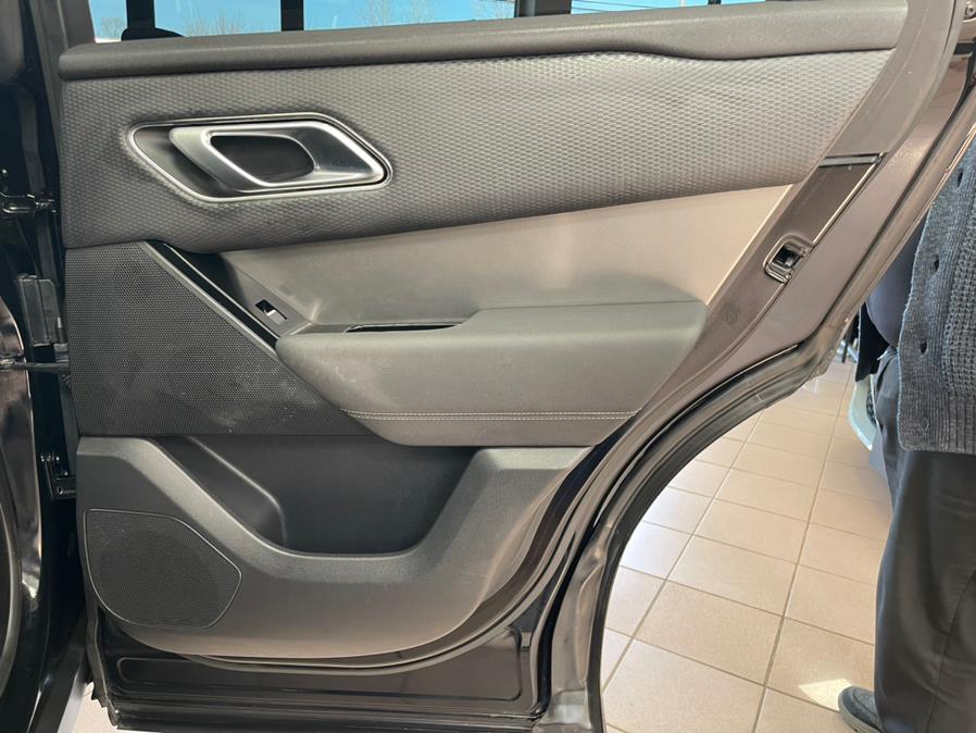 2019 Land Rover Range Rover Velar P250, available for sale in Massapequa Park, New York | Power Motors East. Massapequa Park, New York 2019 Land Rover Range Rover Velar P250, available for sale in Massapequa Park, New York | Power Motors East. Massapequa Park, New York